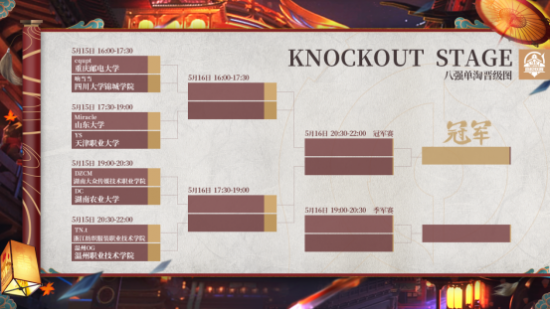 如何擊敗鋼背？dota2小魚的必殺技